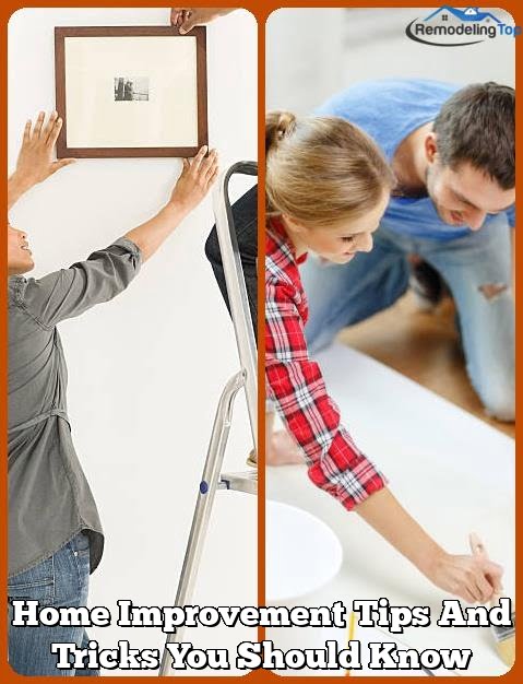 home-improvement-tips-and-tricks-you-should-know-remodeling-top