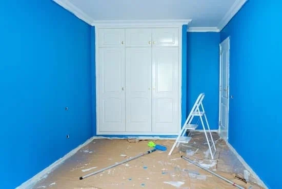 Advice For Planning A Home Improvement Project