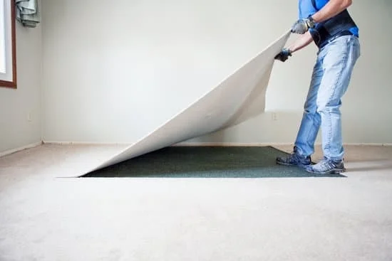 Channel Your Knowledge With These Home Improvement Tips