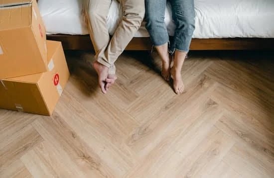 How To Plan Your Home Improvement Project