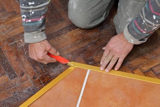Make Money With Home Improvement Efforts
