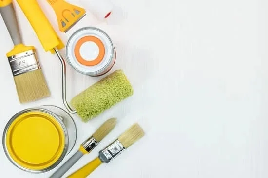 Make Your Neighbors Jealous With These Home Improvement Project Ideas