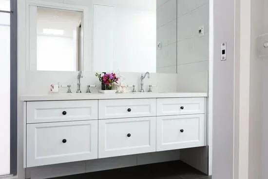 Rock Solid Tips For A Unique Home Improvement Project