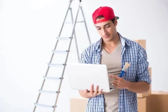 Simple Ways To Make Big Changes