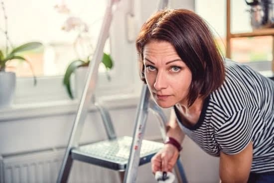 Useful Tips And Advice On Home Improvement Projects