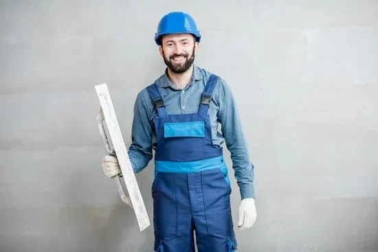 Wonderful Advice On Your Next Amazing Home Improvement Project