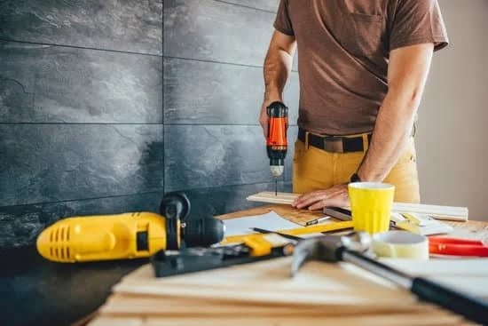 A Better Home Can Lead To A Better Life!