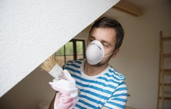 Awe-inspiring Ideas For Your Home Improvement Project