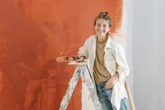 Everything That You Need To Know About Home Improvement