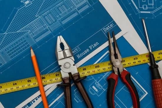 Expert Suggestions To Make Home Improvement Less Hassle
