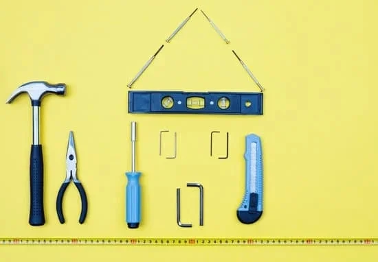 Handy Advice For Improving The Look Of Your Home