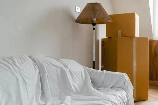 Home Improvement Doesn’t Have To Be A Headache With These Tips