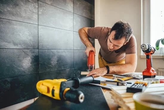 How To Plan A Phenomenal Home Improvement Project