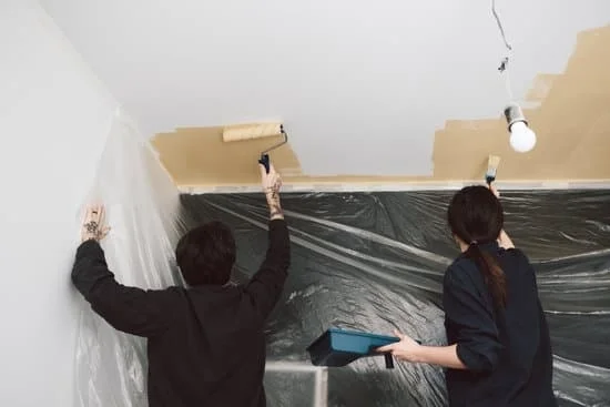 It’s Easy To Learn About Home Improvements