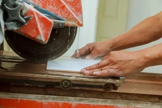 Make Over Your Home The D-I-Y Way With These Tips
