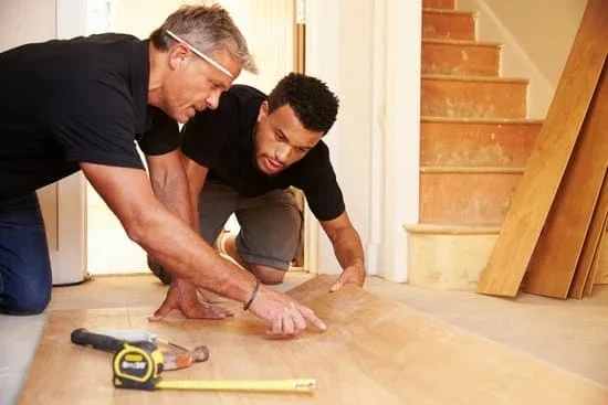 Simple Home Improvement Techniques From Experienced People