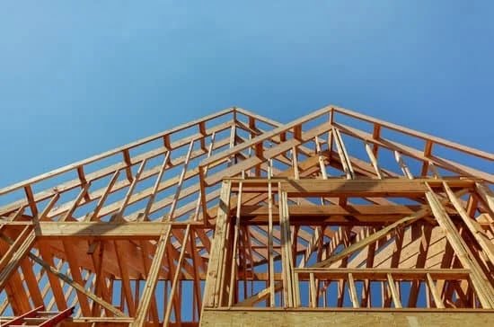 Solid Home Improvement Advice When Trying To Sell Your Home