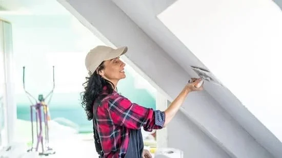 Stay Away From These Home Improvement Pitfalls