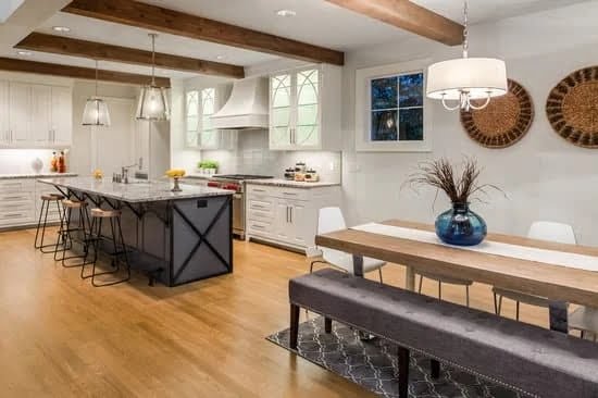 The “How To’s” Of Home Improvement Today