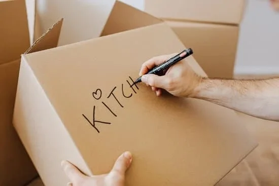 Tips For Your Home Improvement Project!