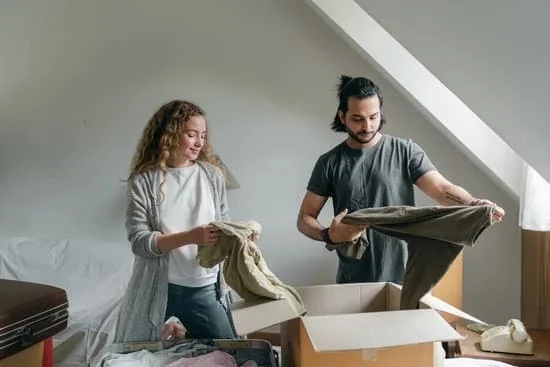 Tips To Help With Home Improvement