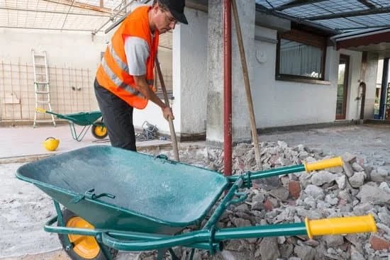 Follow These Rules To Instill Value In Your Home