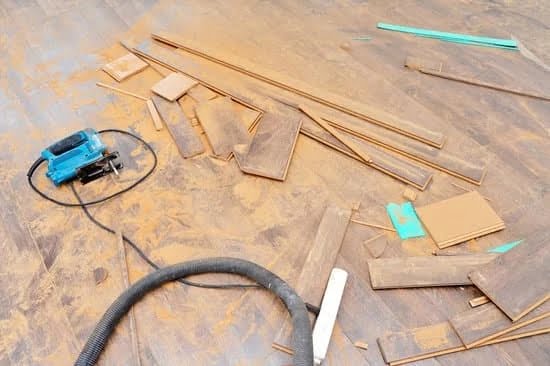 Home Improvement Tips And Tricks For Anyone