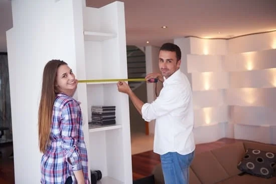 Home Improvement Tricks To Increase Your Property Value