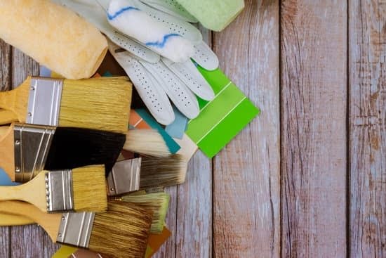 How To Raise Your Home’s Value Easily