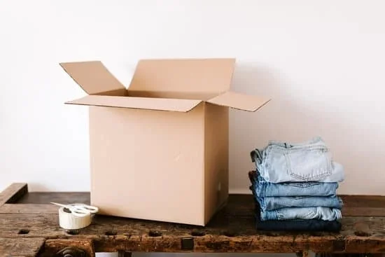 Increase The Value Of Your Home By Making Home Improvement