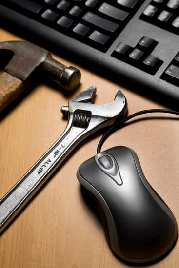 Discover the secrets and benefits of home improvements in this comprehensive guide