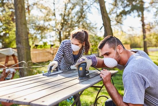Deciding if a home improvement loan is a wise decision for your project
