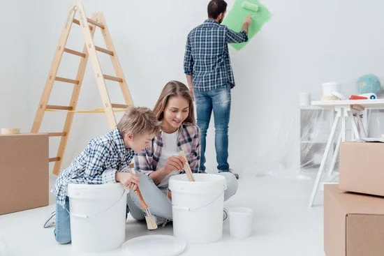 Discover the legitimacy of popular home improvement shows with accurate insights