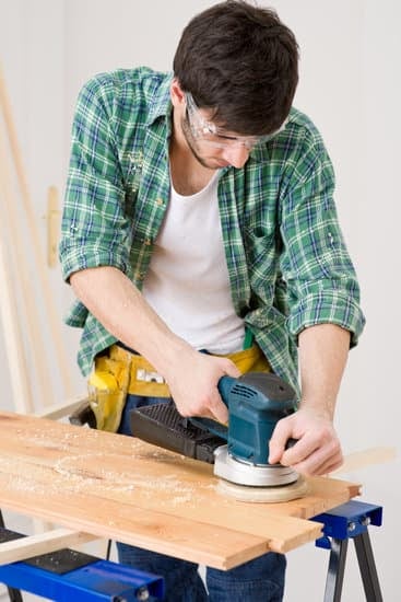 Discover the various locations where home improvement projects are typically undertaken
