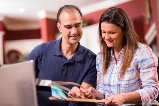 Step-by-step guide for obtaining a home improvement license in MD