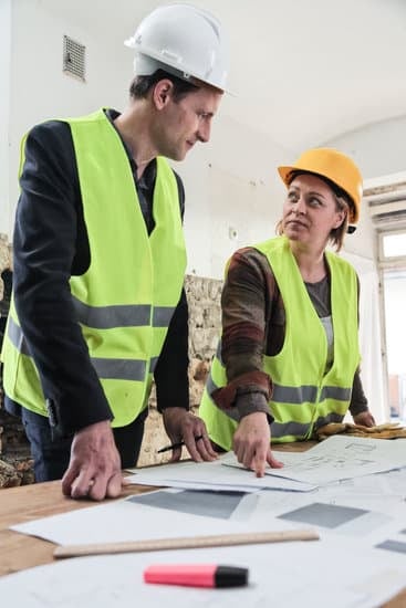 Step-by-step guide on how to obtain a home improvement grant - expert tips included!