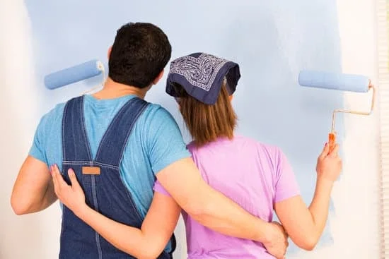 When was Home Improvement on TV? - A popular sitcom airing on television from September 1991 to May