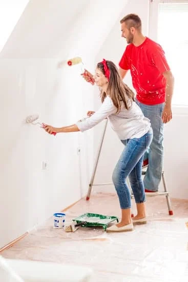 How to Enhance your Home Garage Workshop: Tips and Tricks for Improvement