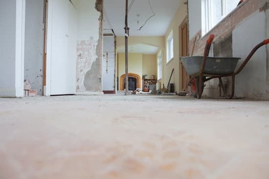 what-s-the-best-way-to-pay-for-home-improvements-remodeling-top