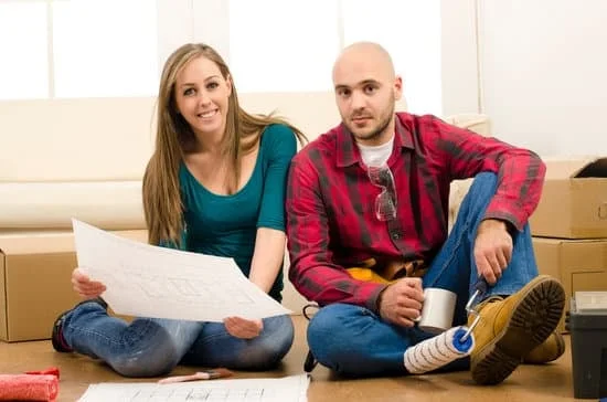 Suggested alt text: 'Expected timeline for receiving home improvement loan check after closing process completion'