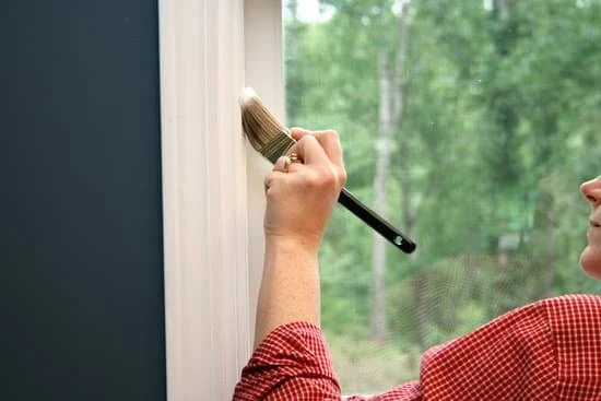 Home Improvement Experts: Discover Where They Are Based for Quality Renovations