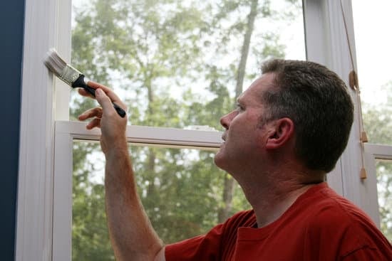 Step-by-step guide on how to qualify for a home improvement grant