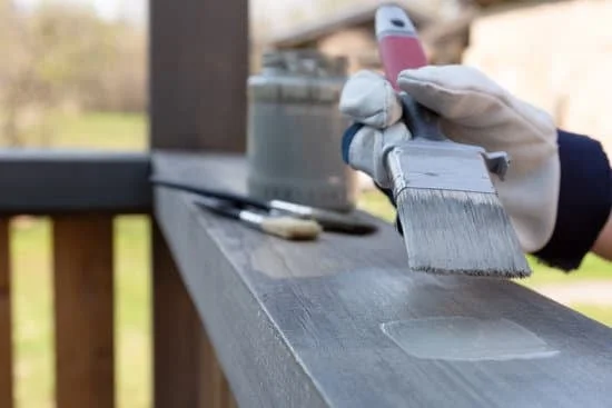 Suggested alt text: Easy ways to validate home improvements without receipts - proven methods!