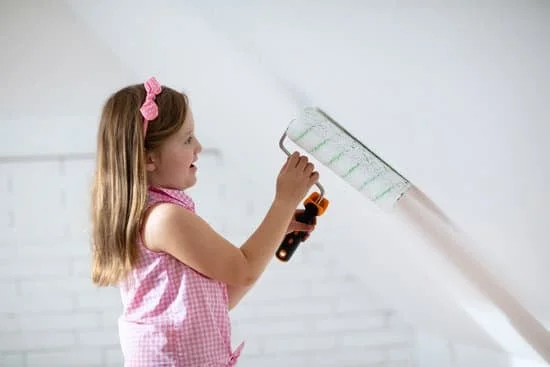 How to Improve Air Quality in Your Home: 5 Effective Tips to Breathe Cleaner Air