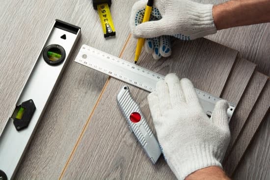 Home Improvement: The original actress who landed the role of Jill, a pivotal character in the show