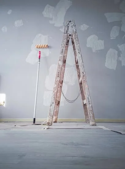 Curious about Zachary's lack of a home improvement guest? Let's uncover the reasons!