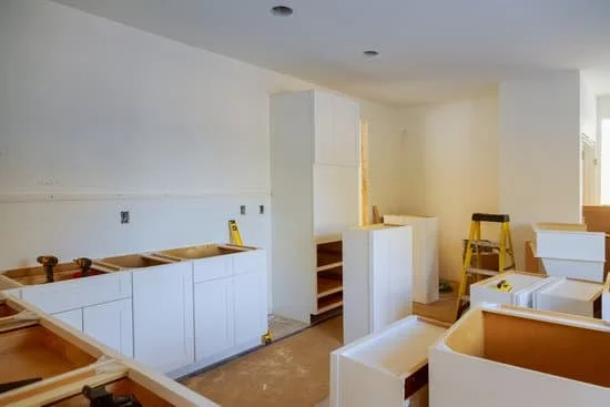 Step-by-step guide on how to do home improvements on TurboTax: A comprehensive tutorial