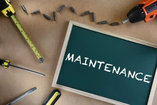 Step-by-step guide on obtaining a home improvement contractor's license in CT