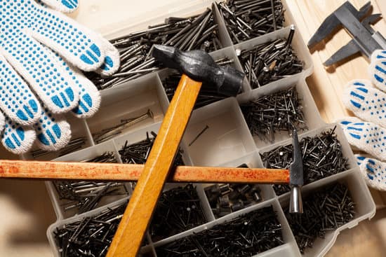 J and R Home Improvement Morris IL - Trusted experts for all your home improvement needs
