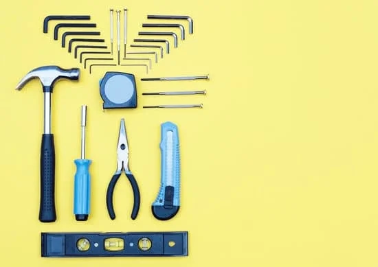 Home Improvement was meant to take place in a suburban neighborhood filled with DIY projects